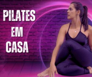 Promoção 3